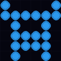 149.40.159.141