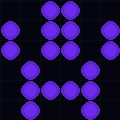 149.40.159.142