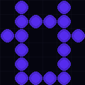 149.40.159.145