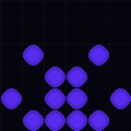 149.40.159.146