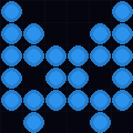 149.40.159.147