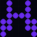 149.40.159.148