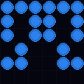 149.40.159.149