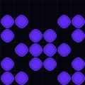 149.40.159.15
