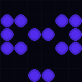 149.40.159.150