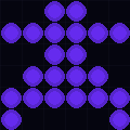 149.40.159.151