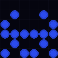 149.40.159.152