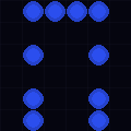 149.40.159.153