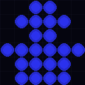 149.40.159.154
