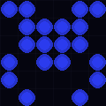 149.40.159.157