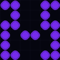 149.40.159.158