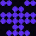 149.40.159.16
