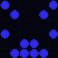 149.40.159.161