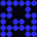 149.40.159.162