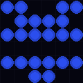 149.40.159.166