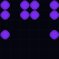 149.40.159.170