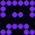 149.40.159.173