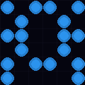 149.40.159.174