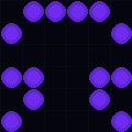 149.40.159.18