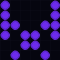 149.40.159.181