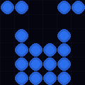 149.40.159.196