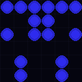 149.40.159.2