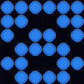 149.40.159.201