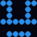 149.40.159.202