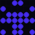 149.40.159.203
