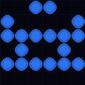149.40.159.207