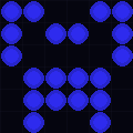 149.40.159.209