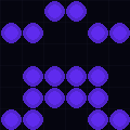 149.40.159.210