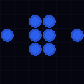 149.40.159.211