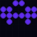 149.40.159.216