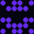 149.40.159.217