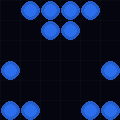149.40.159.22