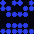 149.40.159.220