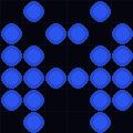 149.40.159.221