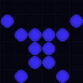149.40.159.223