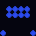 149.40.159.227