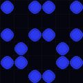 149.40.159.229