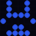149.40.159.23