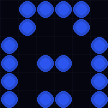 149.40.159.231