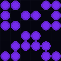 149.40.159.232