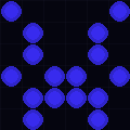 149.40.159.235