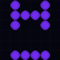 149.40.159.236
