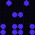 149.40.159.237