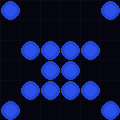 149.40.159.239