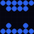149.40.159.240