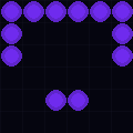 149.40.159.243